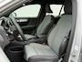 Volvo XC40 1.5 T5 Plug-in hybrid Core Bright | Navi | CarPlay | LED | DAB+ | 18 inch