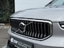 Volvo XC40 1.5 T5 Plug-in hybrid Core Bright | Navi | CarPlay | LED | DAB+ | 18 inch