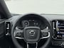 Volvo XC40 1.5 T5 Plug-in hybrid Core Bright | Navi | CarPlay | LED | DAB+ | 18 inch
