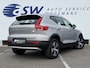 Volvo XC40 1.5 T5 Plug-in hybrid Core Bright | Navi | CarPlay | LED | DAB+ | 18 inch