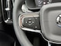 Volvo XC40 1.5 T5 Plug-in hybrid Core Bright | Navi | CarPlay | LED | DAB+ | 18 inch