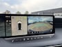 Nissan Leaf Evolve 52 kWh