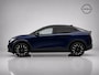 Nissan Leaf Evolve 52 kWh