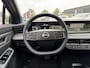 Nissan Leaf Evolve 52 kWh