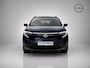 Nissan Leaf Evolve 52 kWh