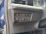 Nissan Leaf Evolve 52 kWh