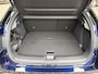 Nissan Leaf Evolve 52 kWh