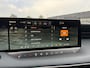 Nissan Leaf Evolve 52 kWh