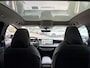 Nissan Leaf Evolve 52 kWh