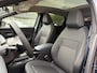 Nissan Leaf Evolve 52 kWh