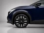 Nissan Leaf Evolve 52 kWh