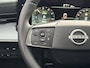 Nissan Leaf Evolve 52 kWh