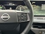 Nissan Leaf Evolve 52 kWh
