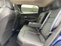 Nissan Leaf Evolve 52 kWh