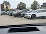 Nissan Leaf Evolve 52 kWh
