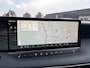 Nissan Leaf Evolve 52 kWh
