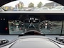 Nissan Leaf Evolve 52 kWh