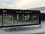 Nissan Leaf Evolve 52 kWh
