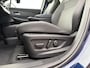 Nissan Leaf Evolve 52 kWh