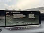 Nissan Leaf Evolve 52 kWh