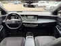 Nissan Leaf Evolve 52 kWh