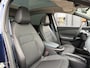 Nissan Leaf Evolve 52 kWh