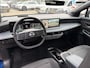 Nissan Leaf Evolve 52 kWh