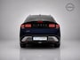 Nissan Leaf Evolve 52 kWh