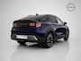 Nissan Leaf Evolve 52 kWh