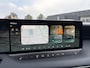 Nissan Leaf Evolve 52 kWh