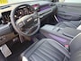 Kia EV9 99,8kWh 384pk AWD Dual Motor (6-zits) GT-Line