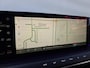 Kia EV9 99,8kWh 384pk AWD Dual Motor (6-zits) GT-Line