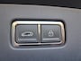 Kia EV9 99,8kWh 384pk AWD Dual Motor (6-zits) GT-Line