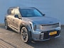Kia EV9 99,8kWh 384pk AWD Dual Motor (6-zits) GT-Line