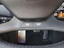 Kia EV9 99,8kWh 384pk AWD Dual Motor (6-zits) GT-Line