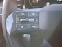 Kia EV9 99,8kWh 384pk AWD Dual Motor (6-zits) GT-Line