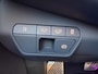 Kia EV9 99,8kWh 384pk AWD Dual Motor (6-zits) GT-Line