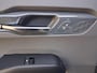 Kia EV9 99,8kWh 384pk AWD Dual Motor (6-zits) GT-Line