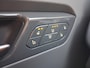 Kia EV9 99,8kWh 384pk AWD Dual Motor (6-zits) GT-Line