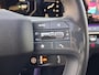 Kia EV9 99,8kWh 384pk AWD Dual Motor (6-zits) GT-Line
