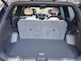Kia EV9 99,8kWh 384pk AWD Dual Motor (6-zits) GT-Line