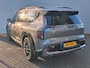 Kia EV9 99,8kWh 384pk AWD Dual Motor (6-zits) GT-Line