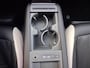 Kia EV9 99,8kWh 384pk AWD Dual Motor (6-zits) GT-Line