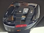 Kia EV9 99,8kWh 384pk AWD Dual Motor (6-zits) GT-Line