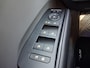Kia EV9 99,8kWh 384pk AWD Dual Motor (6-zits) GT-Line