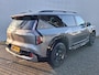 Kia EV9 99,8kWh 384pk AWD Dual Motor (6-zits) GT-Line