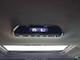 Kia EV9 99,8kWh 384pk AWD Dual Motor (6-zits) GT-Line
