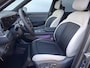 Kia EV9 99,8kWh 384pk AWD Dual Motor (6-zits) GT-Line