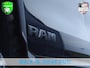 Ram 1500 | TRX | 6.2L Supercharged V8 | Crew cab | 4X4 | 850pk! | LED Package | RAMBAR | Leder | Panorama | Harman Kardon Nieuw binnen!