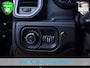 Ram 1500 | TRX | 6.2L Supercharged V8 | Crew cab | 4X4 | 850pk! | LED Package | RAMBAR | Leder | Panorama | Harman Kardon Nieuw binnen!